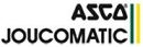 Asco/Joucomatic