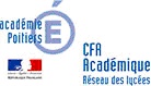 CFA Académique en Poitou-Charentes