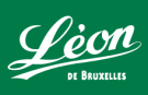 Léon de Bruxelles