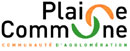 Plaine Commune