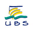Université de Bretagne-Sud