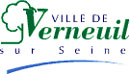 Mairie de Verneuil